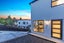 40C Arran Road, Browns Bay, Auckland - Carousel 35