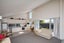 5/97 Packe Street, Edgeware, Christchurch - Carousel 4