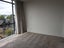 5F/28 Stanwell Street, Parnell, Auckland - Carousel 3