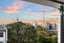 76/3 Burton Street, Grafton, Auckland - Carousel 20