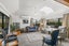 1 Friend Street, Karori, Wellington - Carousel 4
