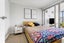 1021/147 Nelson Street, Auckland Central, Auckland - Carousel 5