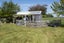 273 Wilkins Road, Tinwald, Ashburton - Carousel 36