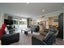 12 Chelmsford Street, Windsor, Invercargill - Carousel 2