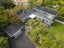 23A Cashmere Road, Cashmere, Christchurch - Carousel 25
