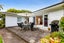 3 High RD, Hawera, Hāwera - Carousel 27