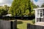 8 Nineteenth Avenue, Tauranga South, Tauranga - Carousel 3