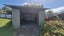 64 Fairway Drive, Kamo, Whangarei - Carousel 12