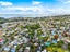 55A Sheridan Drive, New Lynn, Auckland - Carousel 40