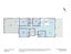 122A Lynwood Road, New Lynn, Auckland - Carousel 20