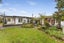 12 Queen Street, Pahiatua - Carousel 2