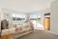 20A Jefferson Street, Glendowie, Auckland - Carousel 11
