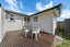 3/43 August Street, Stokes Valley, Lower Hutt - Carousel 16