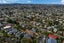 3A Trevola Street, New Windsor, Auckland - Carousel 20