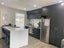 2 Kanorau Place, Mangere, Auckland - Carousel 1