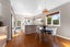 396 Te Atatu Road, Te Atatu Peninsula, Auckland - Carousel 15