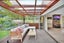 204 Ilam Road, Ilam, Christchurch - Carousel 4