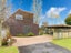 12 Comries Road, Chartwell, Hamilton - Carousel 1