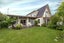 6 Redwood Place, St Albans, Christchurch - Carousel 1