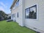 67 Pembroke Road, Northland, Wellington - Carousel 13