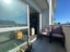 465 Barbadoes Street, Edgeware, Christchurch - Carousel 16