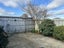 564 Tweed Street, Newfield, Invercargill - Carousel 15