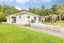 6154 Route 52, Dannevirke - Carousel 12