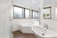 100A Patteson Av, Mission Bay, Auckland - Carousel 18