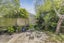 12 Florio Terrace, Tawa, Wellington - Carousel 25
