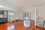 4/32 Ireland Street, Freemans Bay, Auckland - Carousel 3