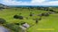 1098 Kaitaia Awaroa Road, AHIPARA, KAITAIA - Carousel 24