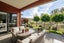 54 Stratford Drive, Mount Pisa, Cromwell - Carousel 26