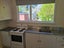 3/20 Vogel Street, Richmond, Christchurch - Carousel 4