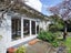 29 Duke Street, Gladstone, Invercargill - Carousel 26