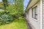 57 Whakaipo Avenue, Taupo, Taupo - Carousel 4