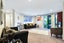 10 Arlington Court, Rototuna North, Hamilton - Carousel 4