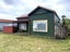 32 Mills Street, Runanga, Runanga - Carousel 1