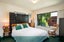 29 Mathers Road, Hoon Hay, Christchurch - Carousel 17