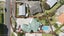 12 Sutherland Road, Brookfield, Tauranga - Carousel 3
