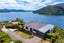 310 Port Underwood Road, Whatamango Bay, Picton - Carousel 21