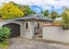 2/14 Hollyhock Place, Browns Bay, Auckland - Carousel 2