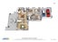 29 Orangewood Drive, Northpark, Auckland - Carousel 28