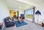 0 Manuka Gorge Hwy, Glenore, Milton - Carousel 9