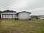 8D Norfolk Drive, Mangawhai Heads, Mangawhai - Carousel 12