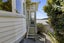 22 Waikato Street, Island Bay, Wellington - Carousel 21