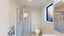 4 Pekeketua Lane, Ramarama, Drury - Carousel 8
