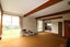 32 Colombo Street, Cashmere, Christchurch - Carousel 4