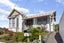 68 Wilson Street, Seaview, Timaru - Carousel 1