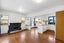 31 Sheehan Avenue, Papakura, Papakura - Carousel 12
