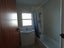 37A Lake Pupuke Drive, Takapuna, Auckland - Carousel 9